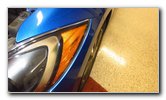 2017-2020-Hyundai-Elantra-Headlight-Bulbs-Replacement-Guide-037