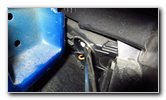 2017-2020-Hyundai-Elantra-Headlight-Bulbs-Replacement-Guide-043
