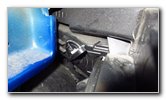 2017-2020-Hyundai-Elantra-Headlight-Bulbs-Replacement-Guide-050
