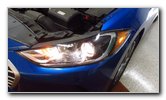2017-2020-Hyundai-Elantra-Headlight-Bulbs-Replacement-Guide-051