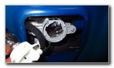 2017-2020-Hyundai-Elantra-High-Mount-Third-Brake-Light-Bulb-Replacement-Guide-010