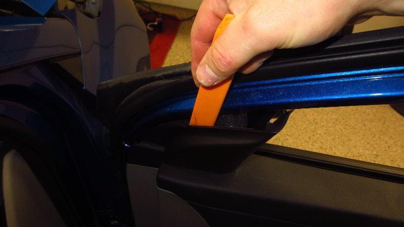 2017-2020-Hyundai-Elantra-Interior-Door-Panel-Removal-Guide-003