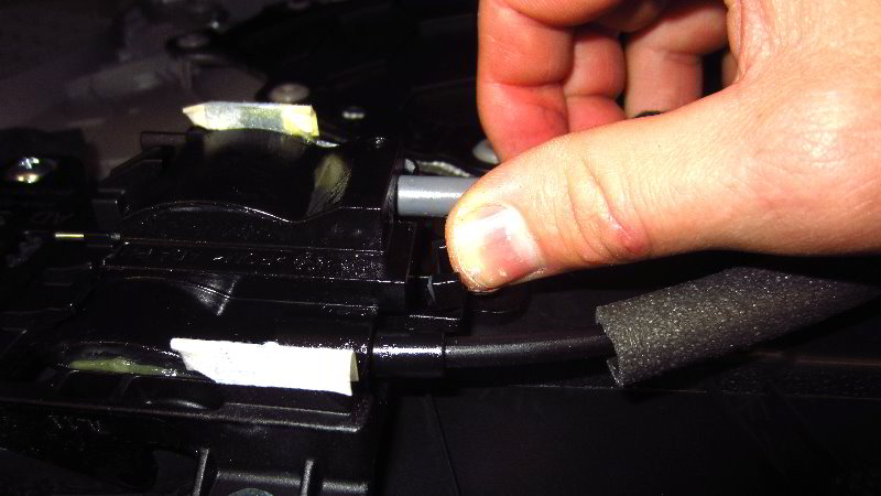 2017-2020-Hyundai-Elantra-Interior-Door-Panel-Removal-Guide-018