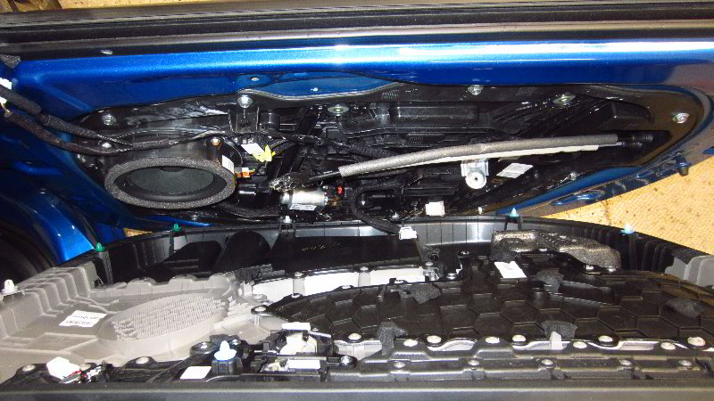 2017-2020-Hyundai-Elantra-Interior-Door-Panel-Removal-Guide-030