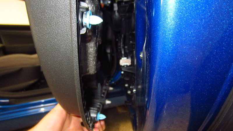 2017-2020-Hyundai-Elantra-Interior-Door-Panel-Removal-Guide-036