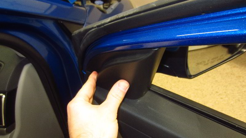 2017-2020-Hyundai-Elantra-Interior-Door-Panel-Removal-Guide-039