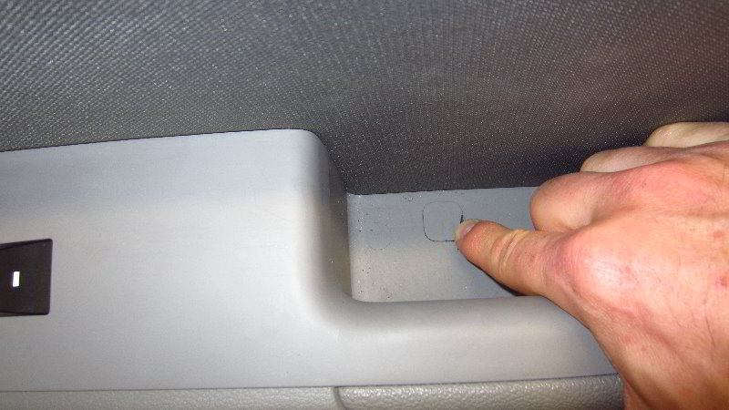 2017-2020-Hyundai-Elantra-Interior-Door-Panel-Removal-Guide-041