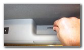 2017-2020-Hyundai-Elantra-Interior-Door-Panel-Removal-Guide-006