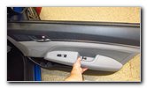 2017-2020-Hyundai-Elantra-Interior-Door-Panel-Removal-Guide-013