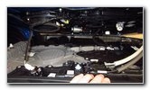 2017-2020-Hyundai-Elantra-Interior-Door-Panel-Removal-Guide-014