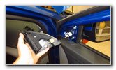 2017-2020-Hyundai-Elantra-Interior-Door-Panel-Removal-Guide-038