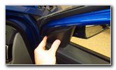 2017-2020-Hyundai-Elantra-Interior-Door-Panel-Removal-Guide-039