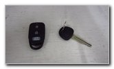 2017-2020-Hyundai-Elantra-Key-Fob-Battery-Replacement-Guide-003