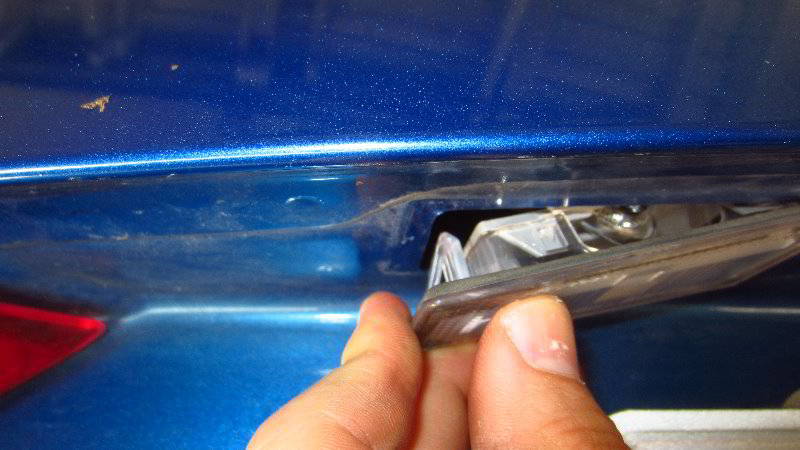 2017-2020-Hyundai-Elantra-License-Plate-Light-Bulbs-Replacement-Guide-020