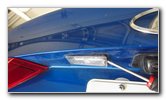 2017-2020-Hyundai-Elantra-License-Plate-Light-Bulbs-Replacement-Guide-003