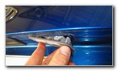 2017-2020-Hyundai-Elantra-License-Plate-Light-Bulbs-Replacement-Guide-022