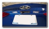 2017-2020-Hyundai-Elantra-License-Plate-Light-Bulbs-Replacement-Guide-023