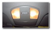 2017-2020-Hyundai-Elantra-Map-Light-Bulbs-Replacement-Guide-018