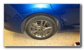 2017-2020-Hyundai-Elantra-Rear-Brake-Pads-Replacement-Guide-001