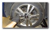 2017-2020-Hyundai-Elantra-Rear-Brake-Pads-Replacement-Guide-004