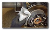 2017-2020-Hyundai-Elantra-Rear-Brake-Pads-Replacement-Guide-013