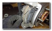 2017-2020-Hyundai-Elantra-Rear-Brake-Pads-Replacement-Guide-015