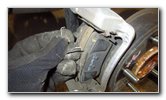 2017-2020-Hyundai-Elantra-Rear-Brake-Pads-Replacement-Guide-016