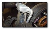 2017-2020-Hyundai-Elantra-Rear-Brake-Pads-Replacement-Guide-017