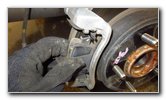 2017-2020-Hyundai-Elantra-Rear-Brake-Pads-Replacement-Guide-018