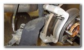 2017-2020-Hyundai-Elantra-Rear-Brake-Pads-Replacement-Guide-028