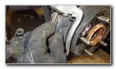 2017-2020-Hyundai-Elantra-Rear-Brake-Pads-Replacement-Guide-029