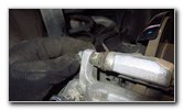 2017-2020-Hyundai-Elantra-Rear-Brake-Pads-Replacement-Guide-035