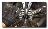 2017-2020-Hyundai-Elantra-Rear-Brake-Pads-Replacement-Guide-040