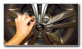 2017-2020-Hyundai-Elantra-Rear-Brake-Pads-Replacement-Guide-041