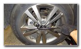 2017-2020-Hyundai-Elantra-Rear-Brake-Pads-Replacement-Guide-042
