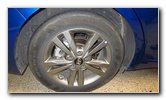 2017-2020-Hyundai-Elantra-Rear-Brake-Pads-Replacement-Guide-045