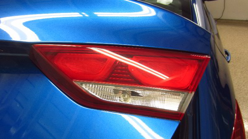 2017-2020-Hyundai-Elantra-Reverse-Inner-Parking-Light-Bulbs-Replacement-Guide-002