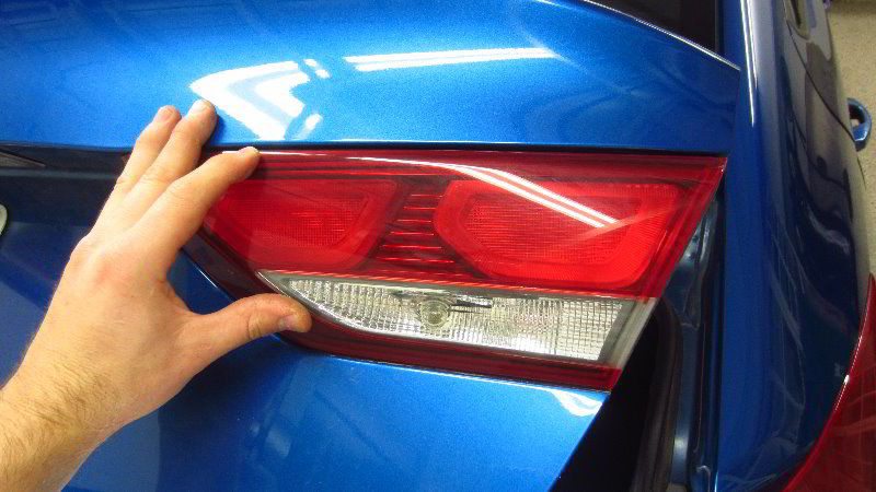 2017-2020-Hyundai-Elantra-Reverse-Inner-Parking-Light-Bulbs-Replacement-Guide-031