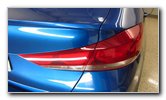 2017-2020-Hyundai-Elantra-Reverse-Inner-Parking-Light-Bulbs-Replacement-Guide-001