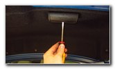 2017-2020-Hyundai-Elantra-Reverse-Inner-Parking-Light-Bulbs-Replacement-Guide-004