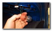 2017-2020-Hyundai-Elantra-Reverse-Inner-Parking-Light-Bulbs-Replacement-Guide-016