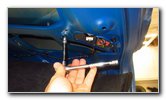 2017-2020-Hyundai-Elantra-Reverse-Inner-Parking-Light-Bulbs-Replacement-Guide-020