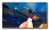 2017-2020-Hyundai-Elantra-Reverse-Inner-Parking-Light-Bulbs-Replacement-Guide-022