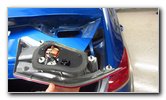 2017-2020-Hyundai-Elantra-Reverse-Inner-Parking-Light-Bulbs-Replacement-Guide-023