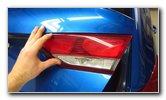 2017-2020-Hyundai-Elantra-Reverse-Inner-Parking-Light-Bulbs-Replacement-Guide-031
