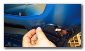 2017-2020-Hyundai-Elantra-Reverse-Inner-Parking-Light-Bulbs-Replacement-Guide-033