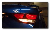 2017-2020-Hyundai-Elantra-Reverse-Inner-Parking-Light-Bulbs-Replacement-Guide-039
