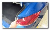 2017-2020-Hyundai-Elantra-Tail-Light-Bulbs-Replacement-Guide-010