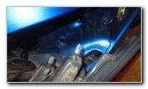 2017-2020-Hyundai-Elantra-Tail-Light-Bulbs-Replacement-Guide-030