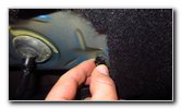 2017-2020-Hyundai-Elantra-Tail-Light-Bulbs-Replacement-Guide-034